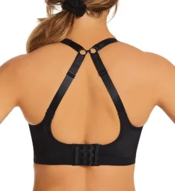 Pour Moi Energy Rush Lightly Padded Underwire Sports Bra 97007 -Allure Wear Shop pour moi pmoi01 97007 cs1