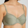 Prima Donna Happiness Full Cup Underwire Bra 014-1220 -Allure Wear Shop prima donna prd01 014 1220 gs