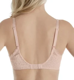 Prima Donna Twist I Do Full Cup Underwire Bra 014-1602 -Allure Wear Shop prima donna prd01 014 1602 bs