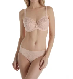 Prima Donna Twist I Do Full Cup Underwire Bra 014-1602 -Allure Wear Shop prima donna prd01 014 1602 cs1