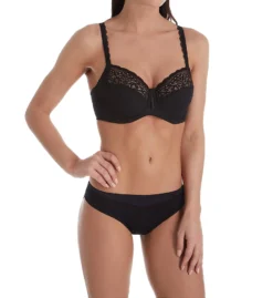 Prima Donna Twist I Do Full Cup Underwire Bra 014-1602 -Allure Wear Shop prima donna prd01 014 1602 cs4