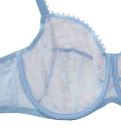 Prima Donna Wild Rose Full Cup Underwire Bra 014-1720 -Allure Wear Shop prima donna prd01 014 1720 cs2