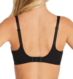 Prima Donna Twist Star Full Cup Underwire Bra 014-1860 -Allure Wear Shop prima donna prd01 014 1860 bs