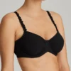 Prima Donna Twist Star Full Cup Underwire Bra 014-1860 -Allure Wear Shop prima donna prd01 014 1860 gs