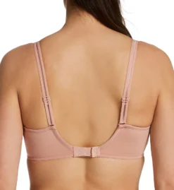 Prima Donna Twist East End Full Cup Wire Bra 014-1930 -Allure Wear Shop prima donna prd01 014 1930 bs