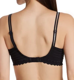 Prima Donna Twist East End Soft Wireless Bra 014-1935 -Allure Wear Shop prima donna prd01 014 1935 bs
