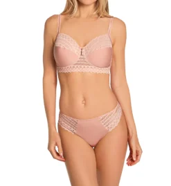 Prima Donna Twist East End Soft Wireless Bra 014-1935 -Allure Wear Shop prima donna prd01 014 1935 cs1