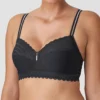 Prima Donna Twist East End Soft Wireless Bra 014-1935 -Allure Wear Shop prima donna prd01 014 1935 gs
