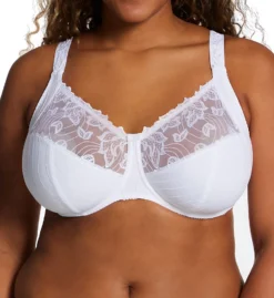 Prima Donna Deauville Full Cup Bra 016-1810 -Allure Wear Shop prima donna prd01 016 1810 cs1