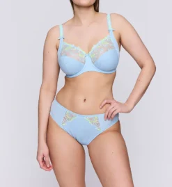 Prima Donna Deauville Full Cup Bra 016-1810 -Allure Wear Shop prima donna prd01 016 1810 cs4