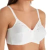 Prima Donna Sambal Soft Wireless Bra 016-1976 -Allure Wear Shop prima donna prd01 016 1976 gs