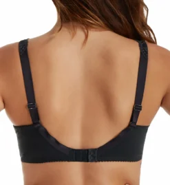 Prima Donna Madison Full Cup Bra 016-2120 -Allure Wear Shop prima donna prd01 016 2120 bs