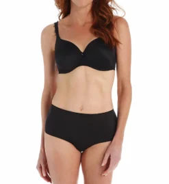 Prima Donna Perle Contour Bra 016-2342 -Allure Wear Shop prima donna prd01 016 2342 cs1