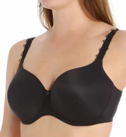 Prima Donna Perle Contour Bra 016-2342 -Allure Wear Shop prima donna prd01 016 2342 cs2