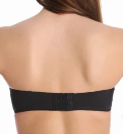 Prima Donna Perle Strapless Bra 016-2348 -Allure Wear Shop prima donna prd01 016 2348 bs