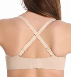 Prima Donna Perle Strapless Bra 016-2348 -Allure Wear Shop prima donna prd01 016 2348 cs2