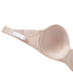 Prima Donna Perle Strapless Bra 016-2348 -Allure Wear Shop prima donna prd01 016 2348 cs4