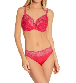 Prima Donna Delight Full Cup Underwire Bra 016-2760 -Allure Wear Shop prima donna prd01 016 2760 cs1