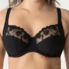 Prima Donna Forever Full Cup Bra 016-3000 -Allure Wear Shop prima donna prd01 016 3000 gs