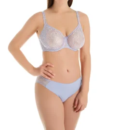 Prima Donna Alara Seamless Nonpadded Bra 016-3010 -Allure Wear Shop prima donna prd01 016 3010 cs1
