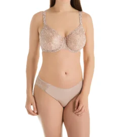 Prima Donna Alara Seamless Nonpadded Bra 016-3010 -Allure Wear Shop prima donna prd01 016 3010 cs2