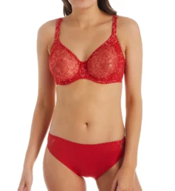 Prima Donna Alara Seamless Nonpadded Bra 016-3010 -Allure Wear Shop prima donna prd01 016 3010 cs3