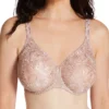 Prima Donna Alara Seamless Nonpadded Bra 016-3010 -Allure Wear Shop prima donna prd01 016 3010 gs