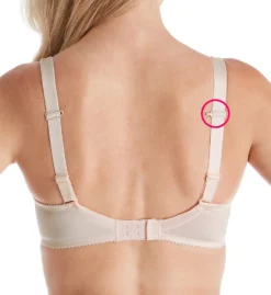 Prima Donna Every Woman Seamless Non Padded Bra 016-3110 -Allure Wear Shop prima donna prd01 016 3110 bs