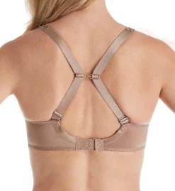 Prima Donna Every Woman Seamless Non Padded Bra 016-3110 -Allure Wear Shop prima donna prd01 016 3110 cs1