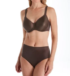 Prima Donna Every Woman Seamless Non Padded Bra 016-3110 -Allure Wear Shop prima donna prd01 016 3110 cs3