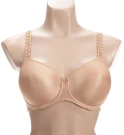 Prima Donna Every Woman Seamless Non Padded Bra 016-3110 -Allure Wear Shop prima donna prd01 016 3110 fs