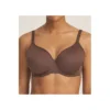 Prima Donna Every Woman 3D Spacer Foam Underwire Bra 016-3116 -Allure Wear Shop prima donna prd01 016 3116 gs