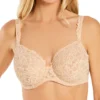 Prima Donna Magnolia Full Cup Underwire Bra 016-3190 -Allure Wear Shop prima donna prd01 016 3190 gs