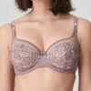 Prima Donna Hyde Park Balcony Vertical Seam Bra 016-3202 -Allure Wear Shop prima donna prd01 016 3202 gs