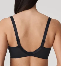 Prima Donna Palace Garden Full Cup Wire Bra 016-3210 -Allure Wear Shop prima donna prd01 016 3210 bs