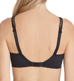 Prima Donna Belgravia Full Cup Side Support Underwire Bra 016-3220 -Allure Wear Shop prima donna prd01 016 3220 bs