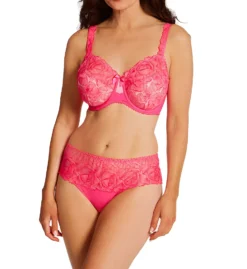Prima Donna Belgravia Full Cup Side Support Underwire Bra 016-3220 -Allure Wear Shop prima donna prd01 016 3220 cs3