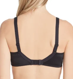 Prima Donna Gamila Full Cup Bra 016-3230 -Allure Wear Shop prima donna prd01 016 3230 bs