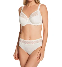 Prima Donna Gamila Full Cup Bra 016-3230 -Allure Wear Shop prima donna prd01 016 3230 cs1