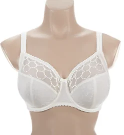 Prima Donna Gamila Full Cup Bra 016-3230 -Allure Wear Shop prima donna prd01 016 3230 fs