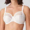 Prima Donna Gamila Full Cup Bra 016-3230 -Allure Wear Shop prima donna prd01 016 3230 gs