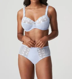 Prima Donna Lausanne Full Cup Underwire Bra 016-3270 -Allure Wear Shop prima donna prd01 016 3270 cs2