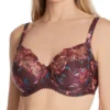 Prima Donna Sevas Full Cup Side Support Underwire Bra 016-3280 -Allure Wear Shop prima donna prd01 016 3280 gs
