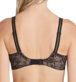 Prima Donna Arau Full Cup Side Support Underwire Bra 016-3290 -Allure Wear Shop prima donna prd01 016 3290 bs