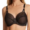 Prima Donna Vya Full Cup Underwire Bra 016-3330 -Allure Wear Shop prima donna prd01 016 3330 gs