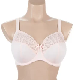 Prima Donna Montara Full Cup Underwire Bra 016-3380 -Allure Wear Shop prima donna prd01 016 3380 fs