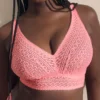 Prima Donna Montara Full Cup Wireless Bra 016-3386 -Allure Wear Shop prima donna prd01 016 3386 gs