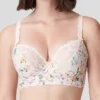 Prima Donna Madison Deep Plunge Balcony Bra 026-2126 -Allure Wear Shop prima donna prd01 026 2126 gs