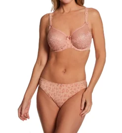 Prima Donna Madison Seamless Non-Padded Bra 026-2127 -Allure Wear Shop prima donna prd01 026 2127 cs2