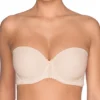 Prima Donna Divine Padded Strapless Bra 026-2658 -Allure Wear Shop prima donna prd01 026 2658 gs